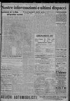 giornale/TO00185815/1917/n.21, 4 ed/005